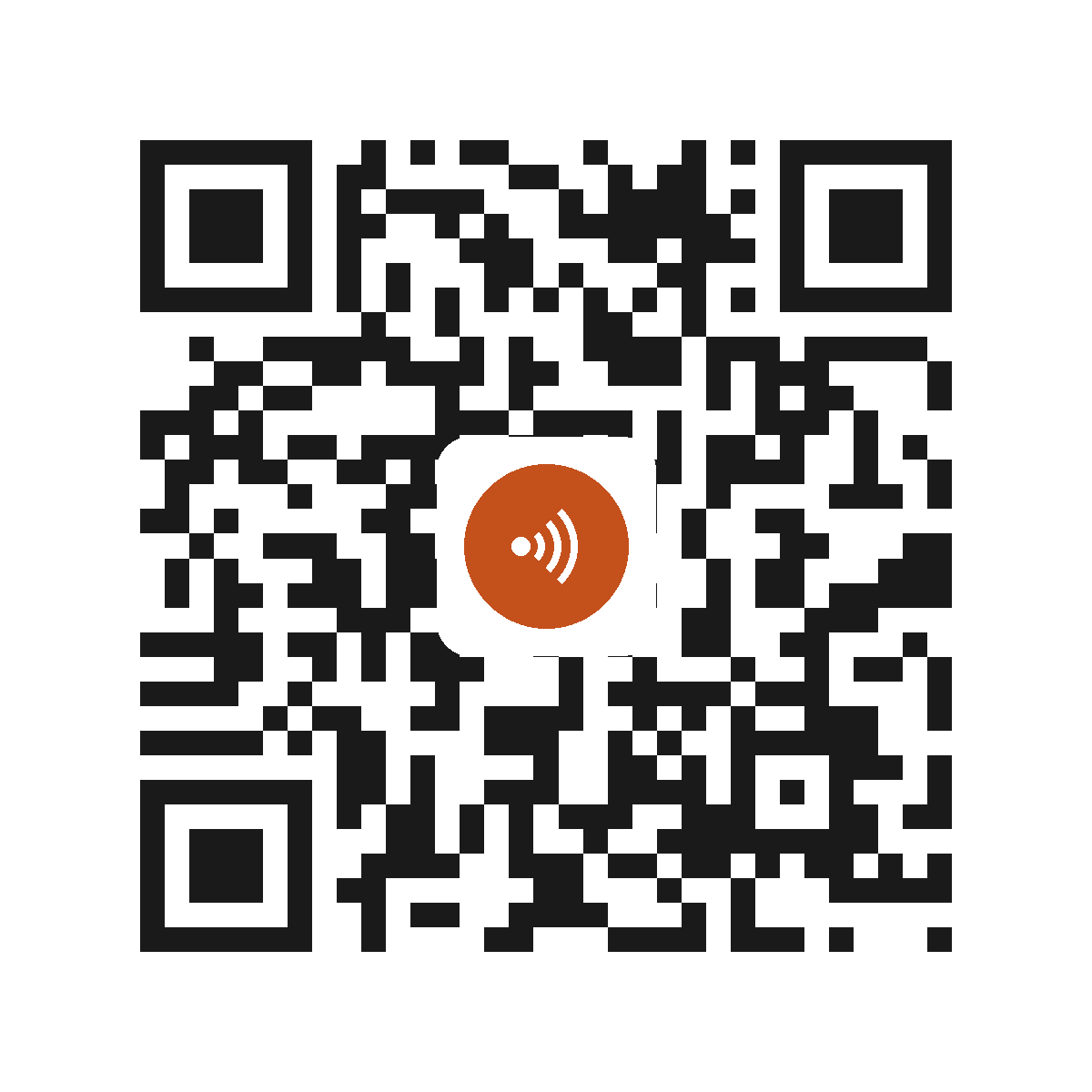 AX4810MP