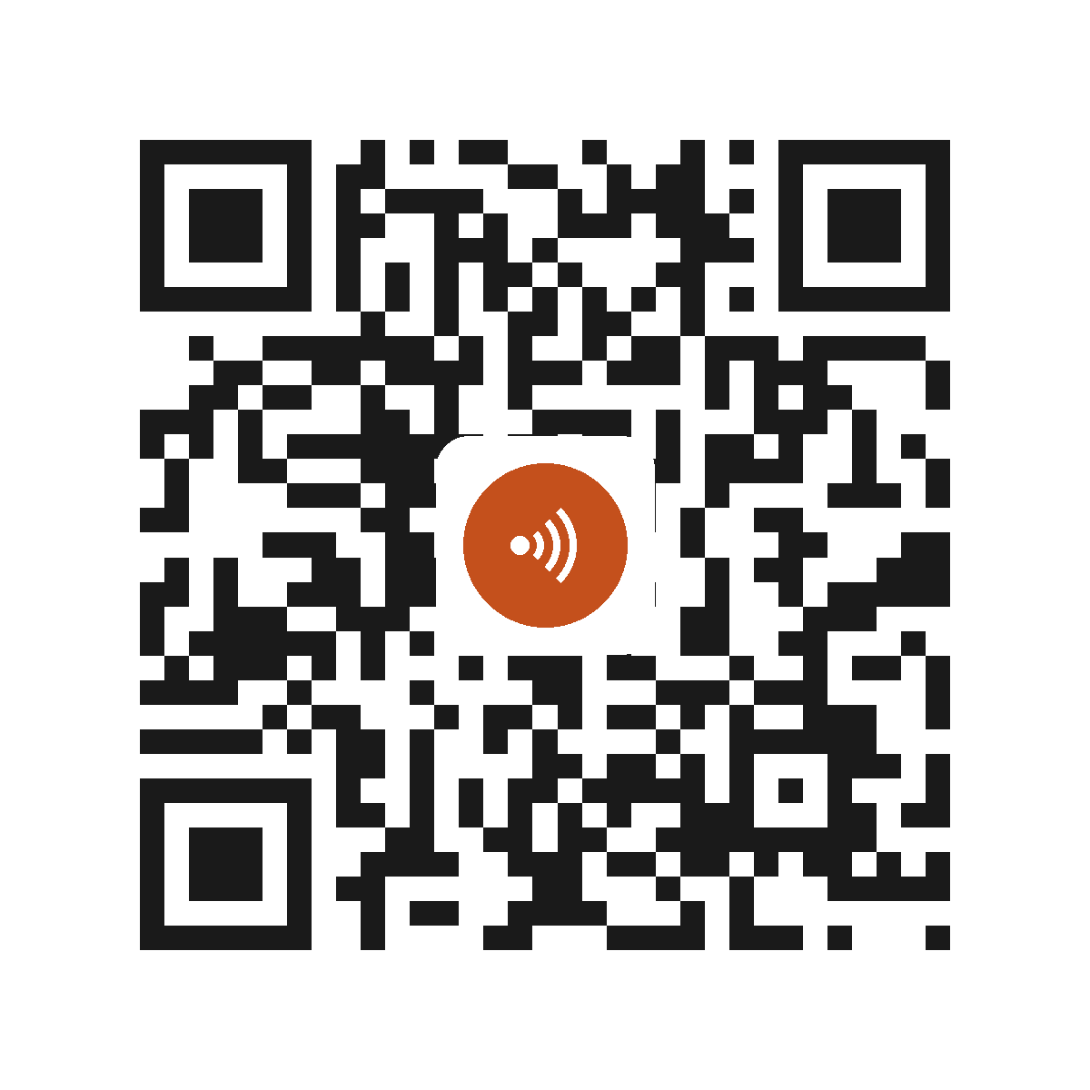 AX4814MP
