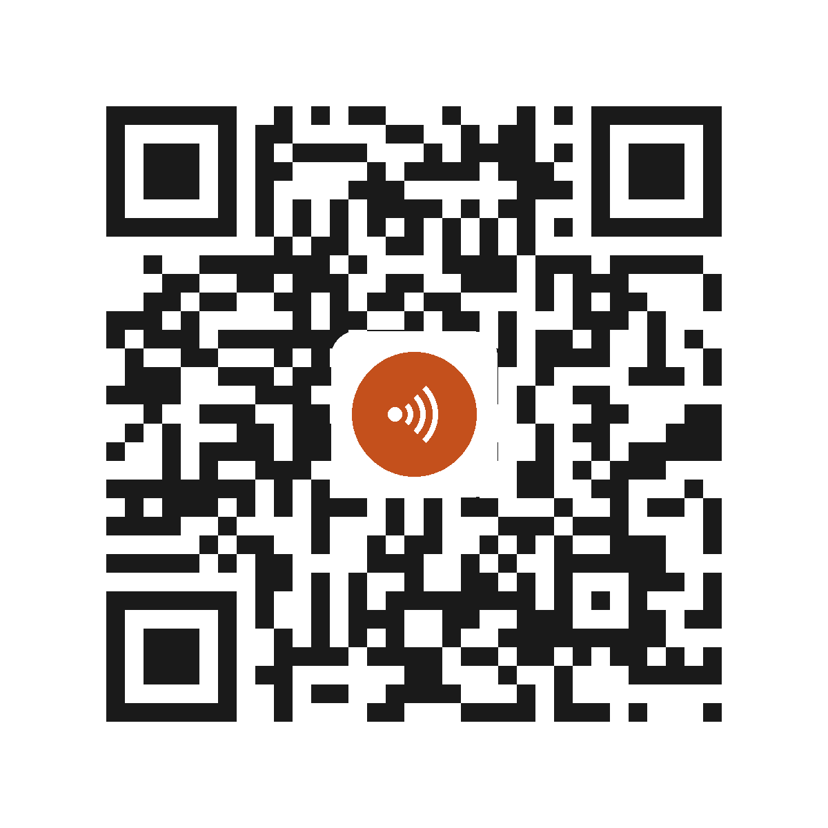 AX4815MP