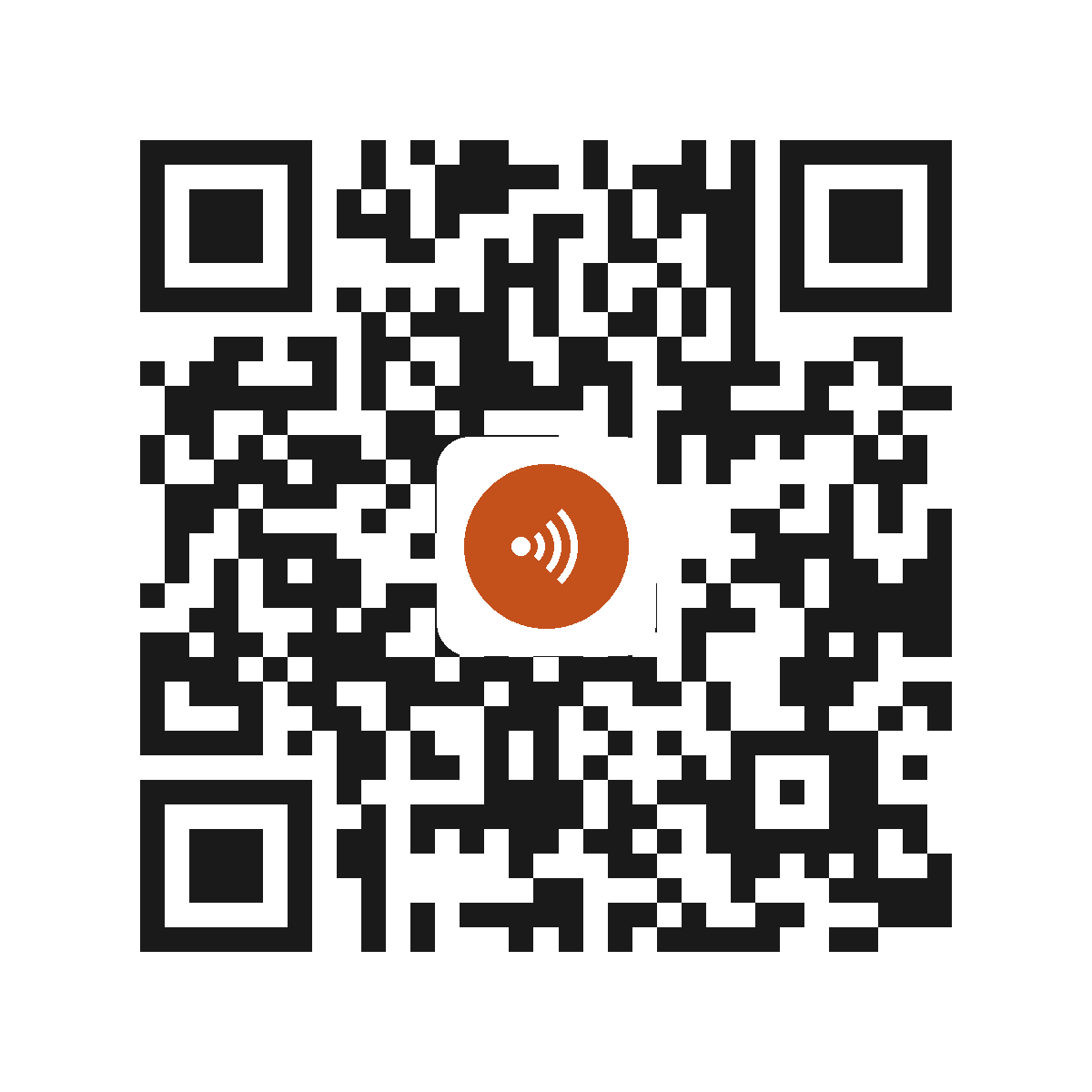 AX4817MP