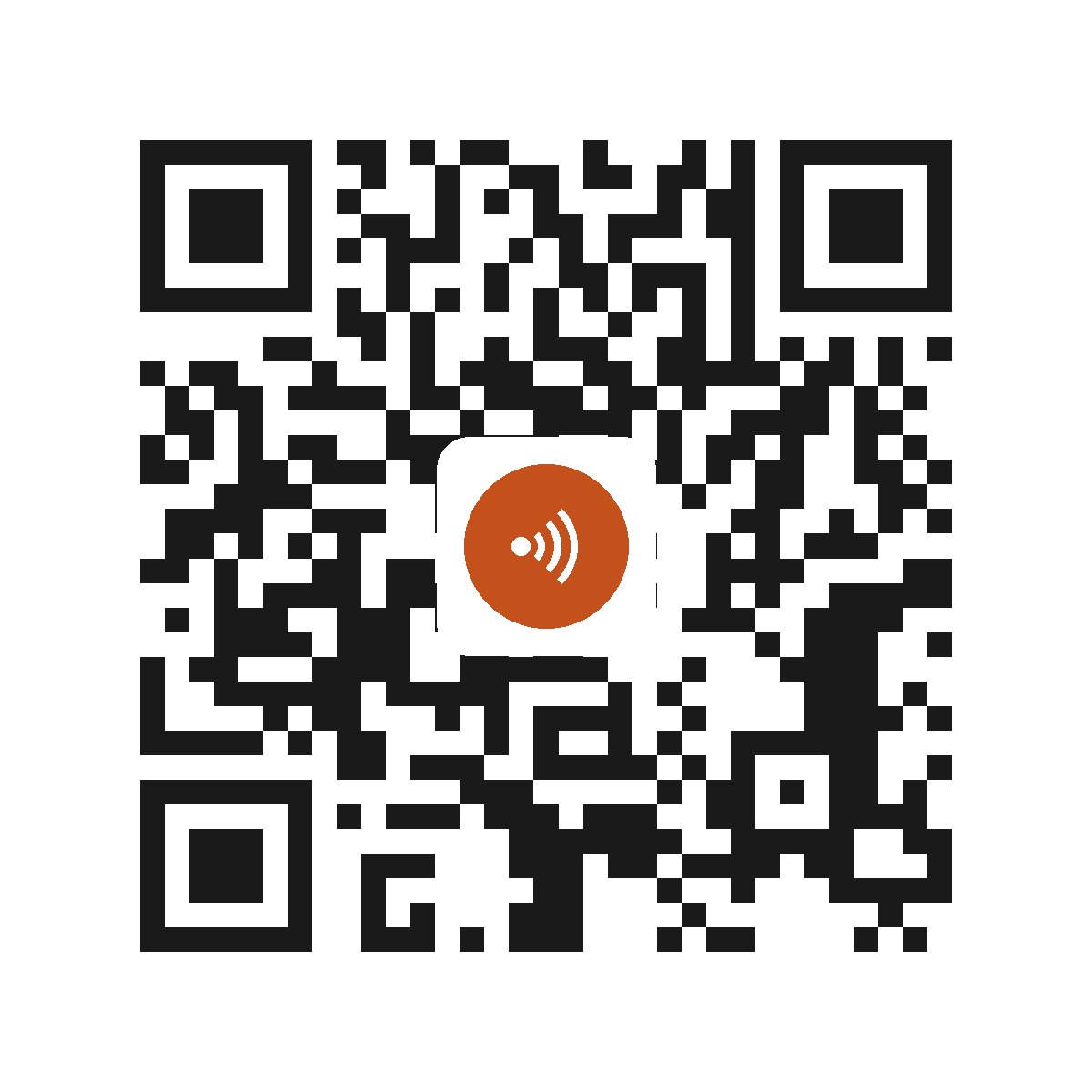 AX4818MP