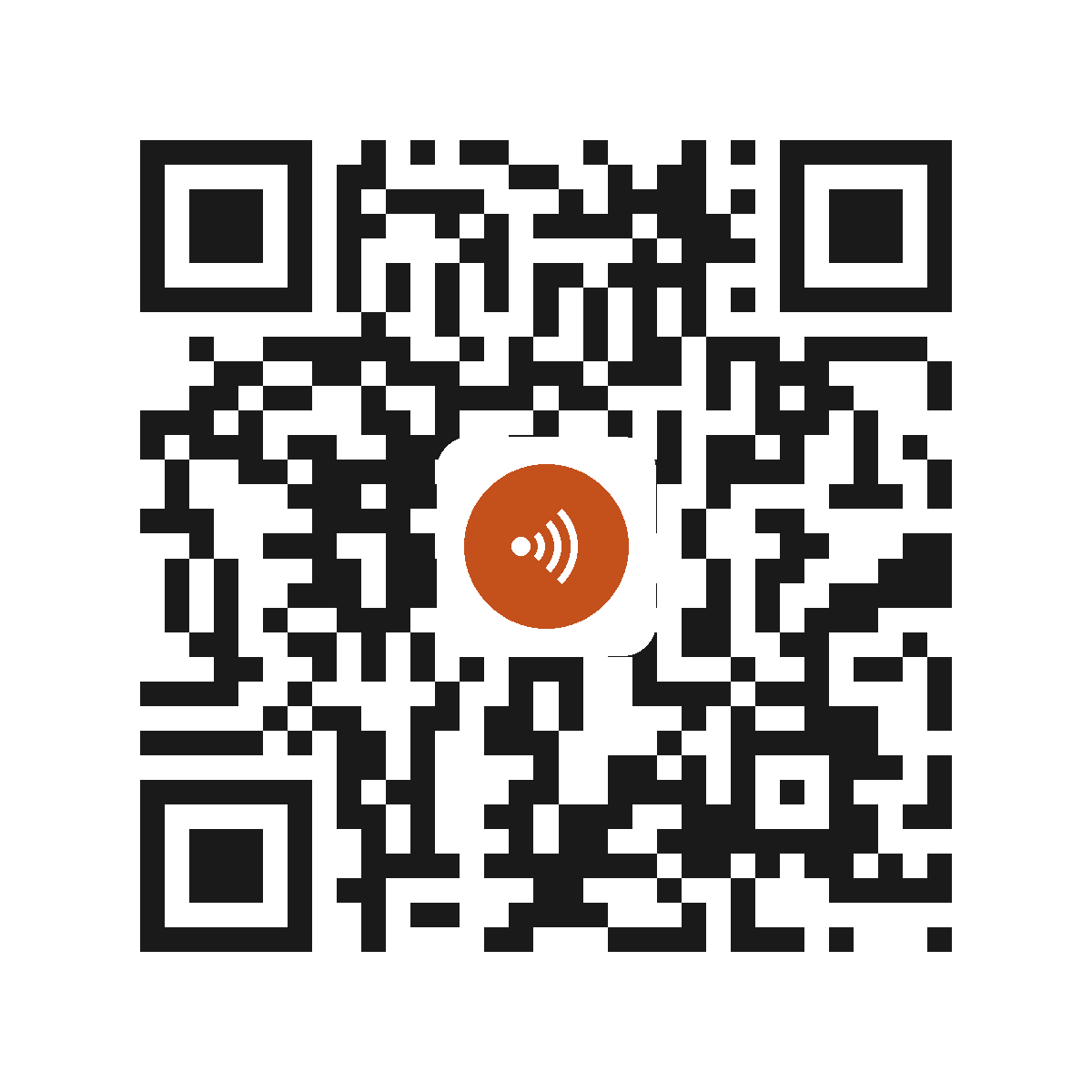 AX4819MP