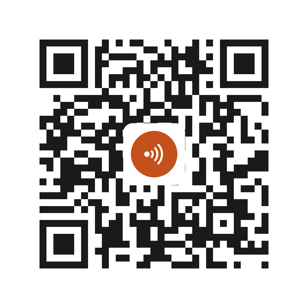 AX4822MP
