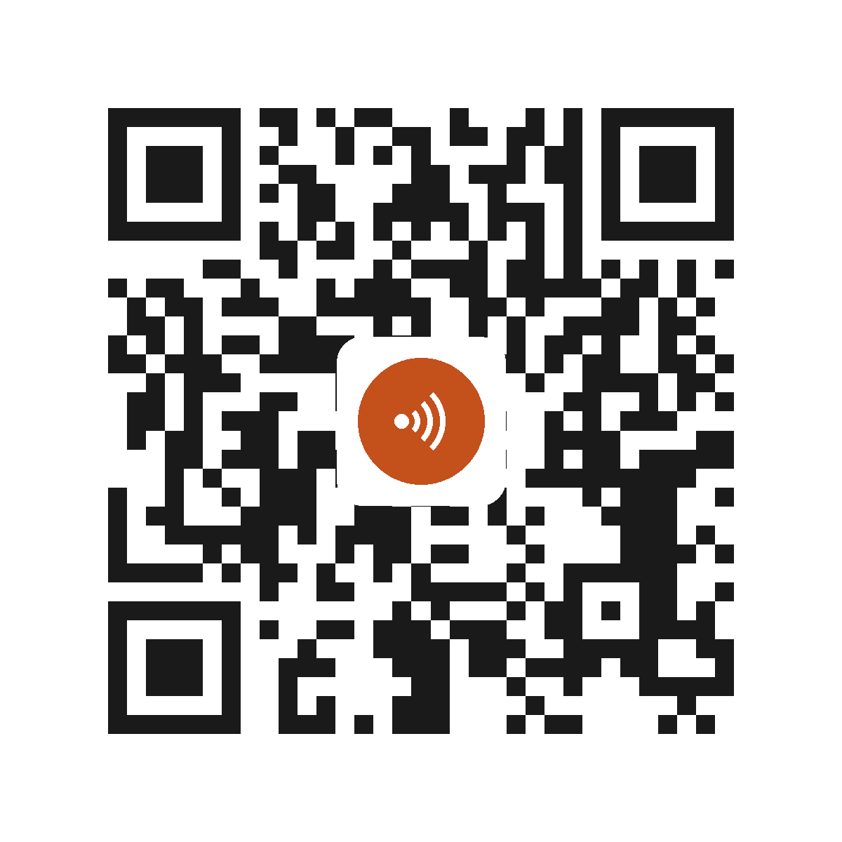 AX4823MP