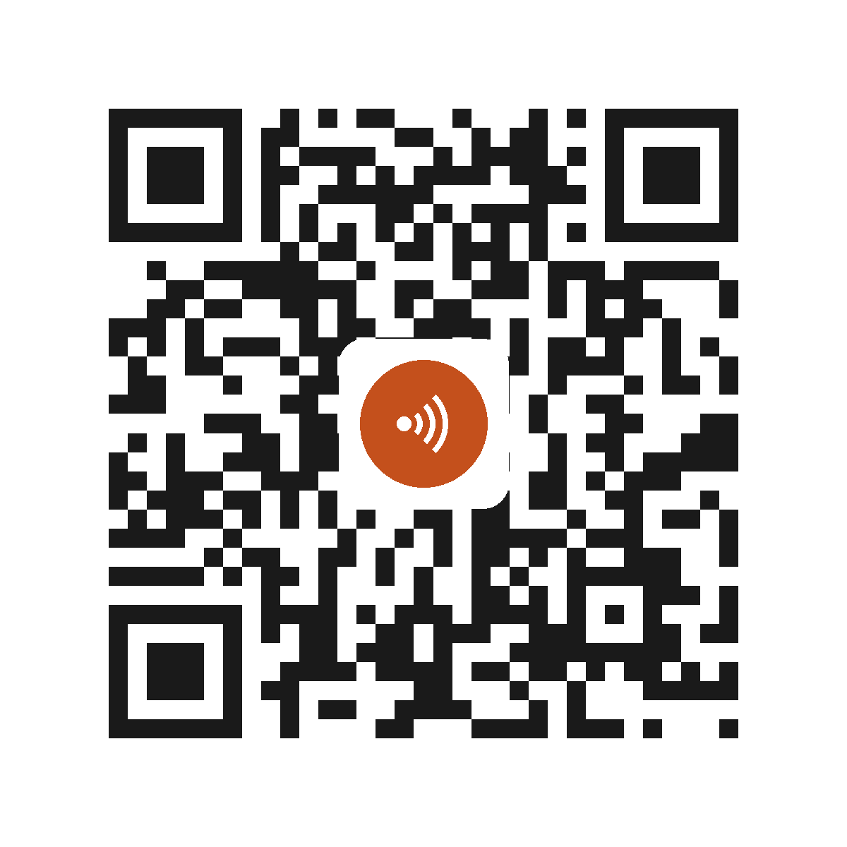 AX4825MP