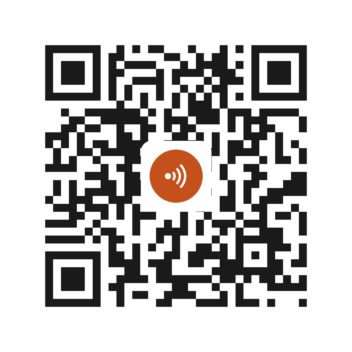 AX4829MP