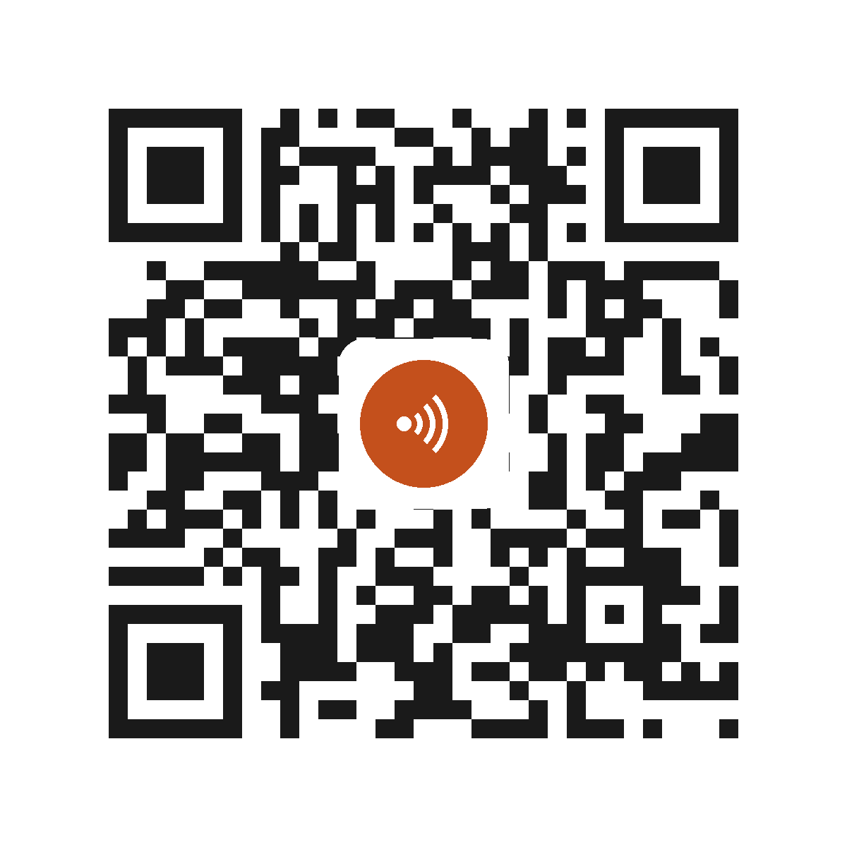 AX4831MP