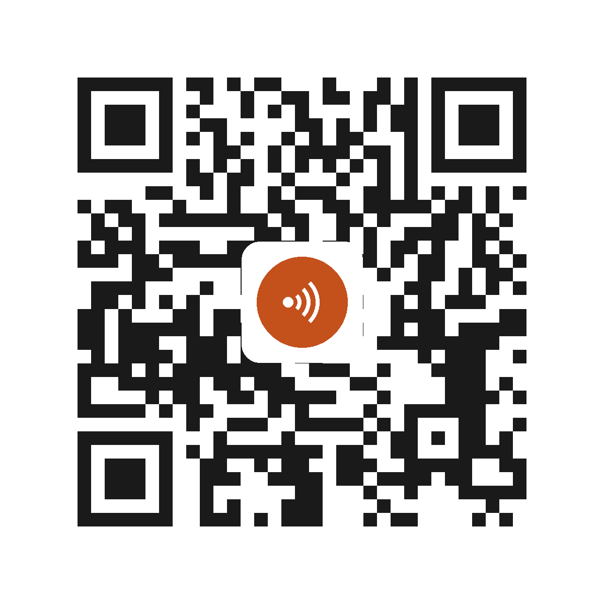 AX4833MP
