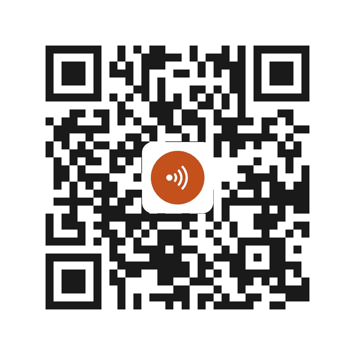 AX4834MP