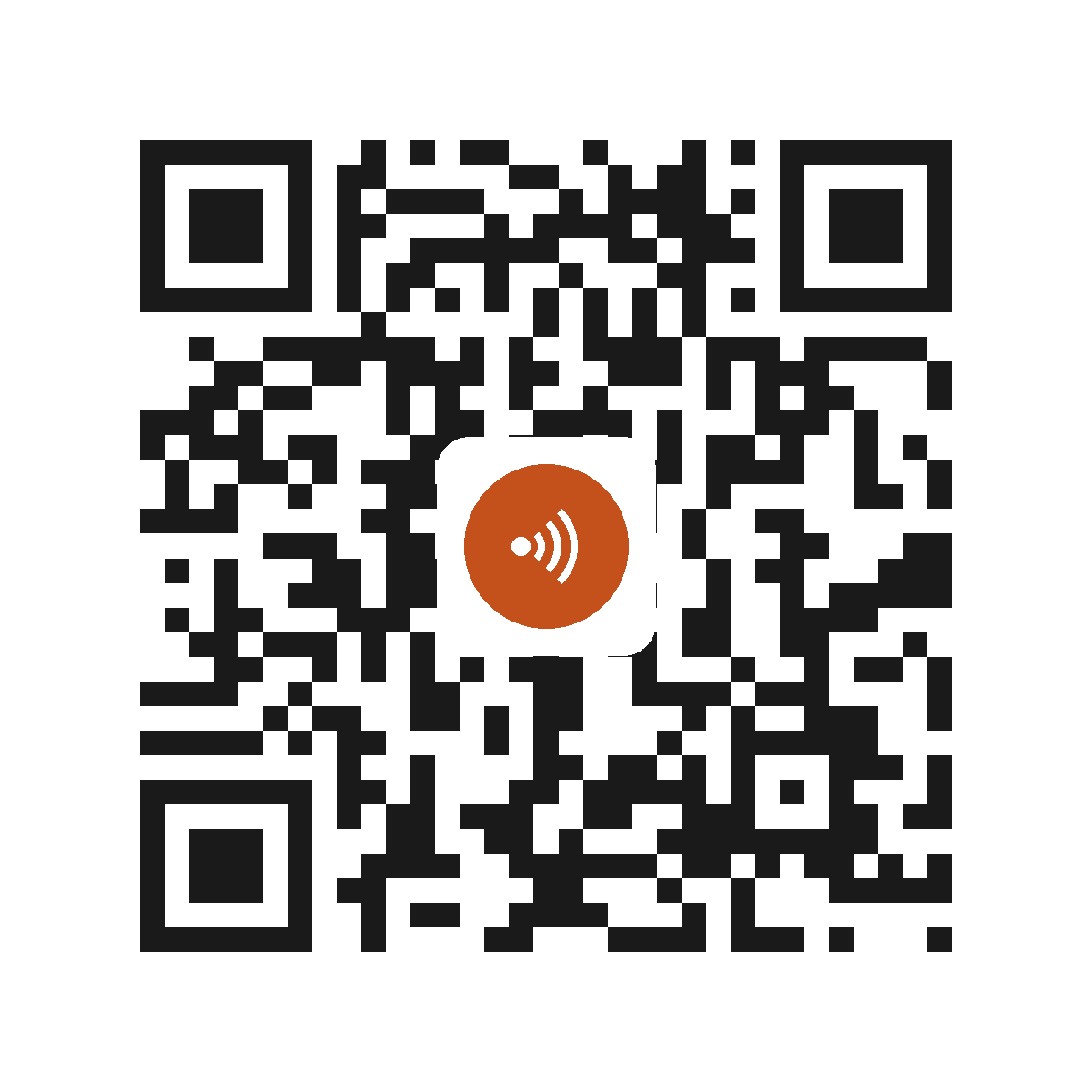 AX4836MP
