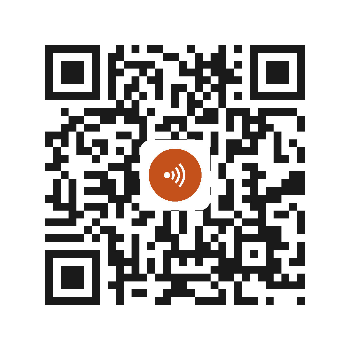 AX4837MP