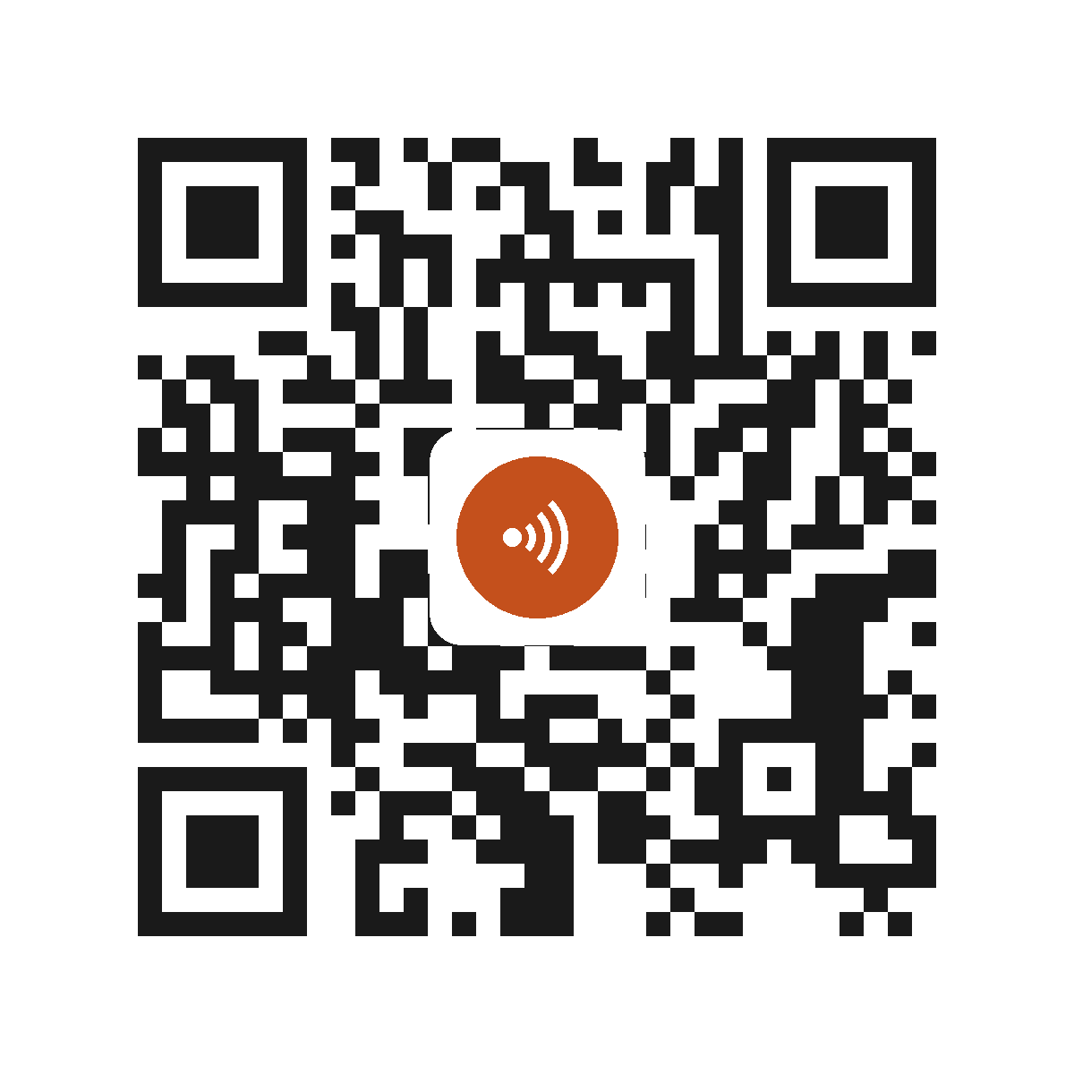 AX4838MP