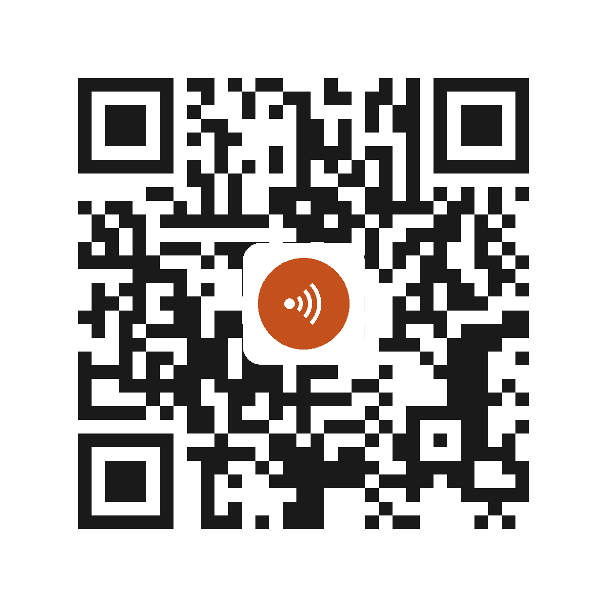 AX4844MP