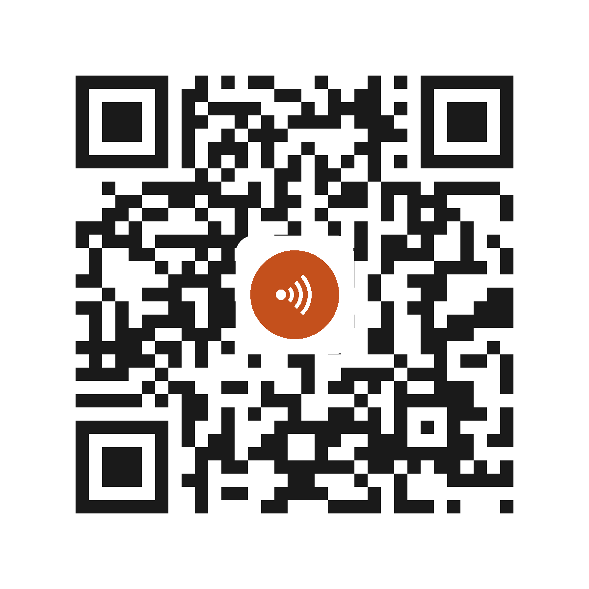 AX4846MP