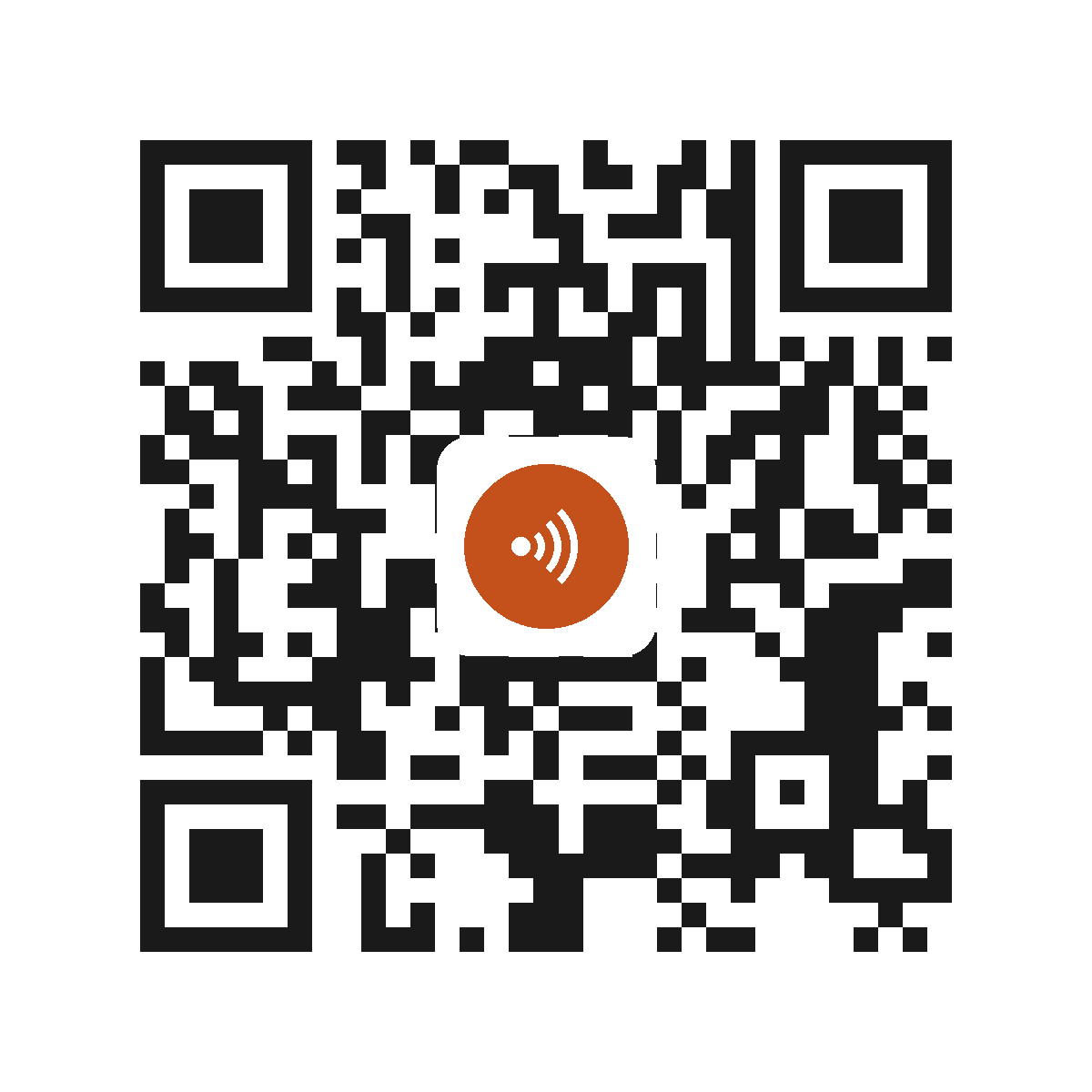 AX4854MP