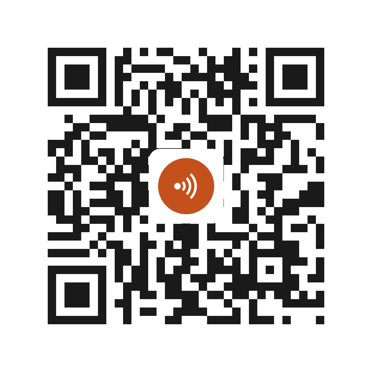 AX4855MP