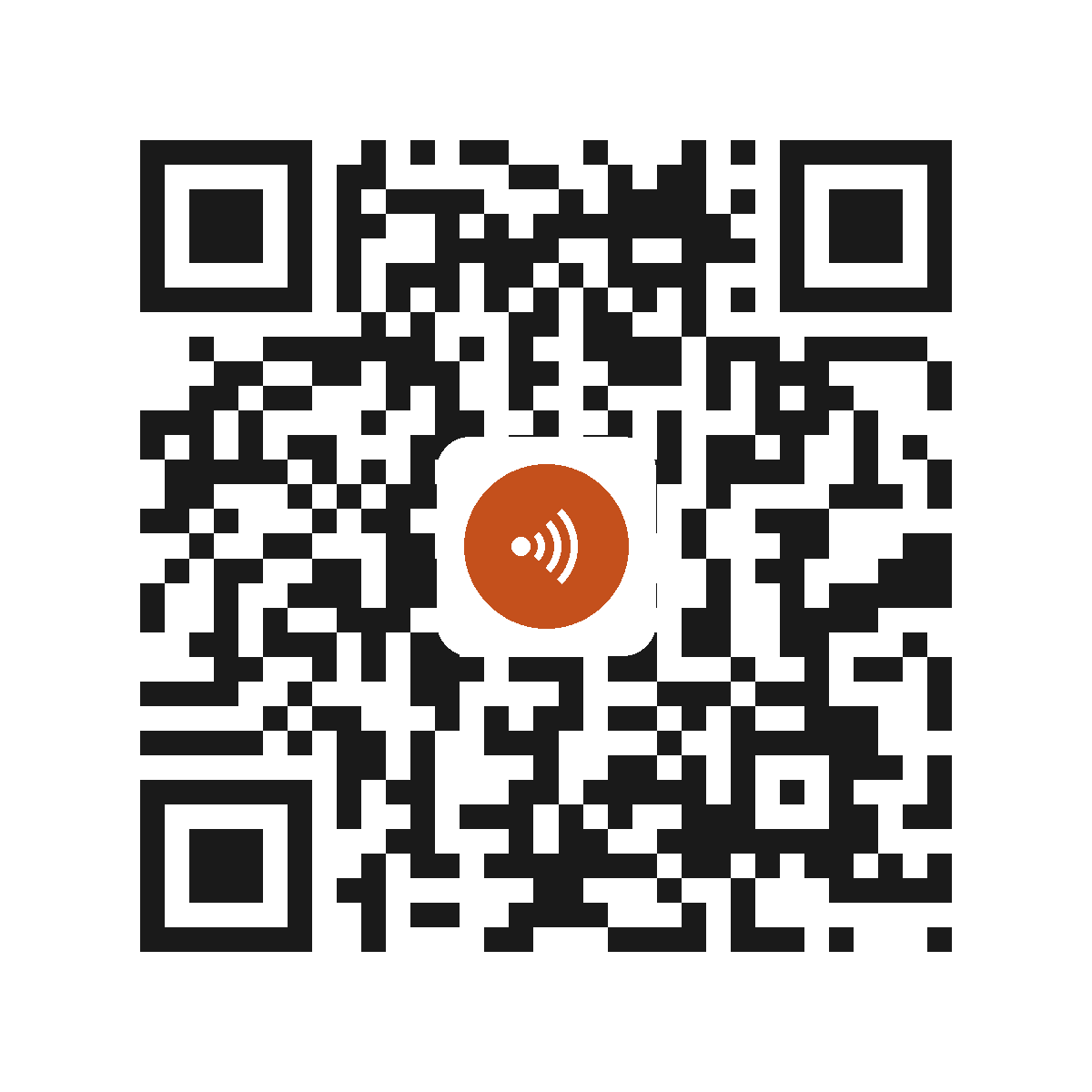 AX4856MP