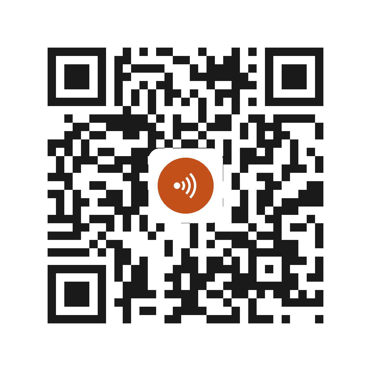 AX4891OX