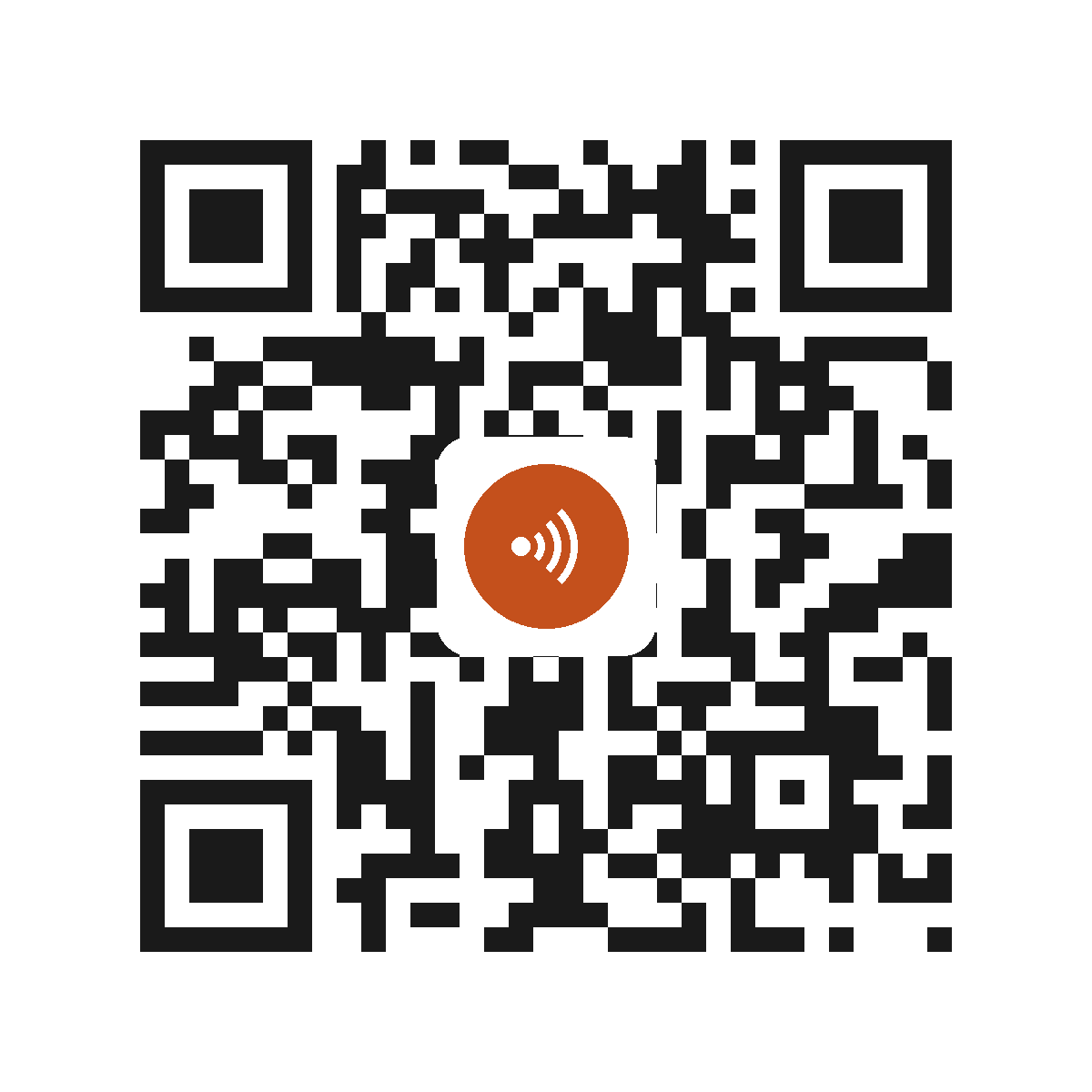 AX4908AB