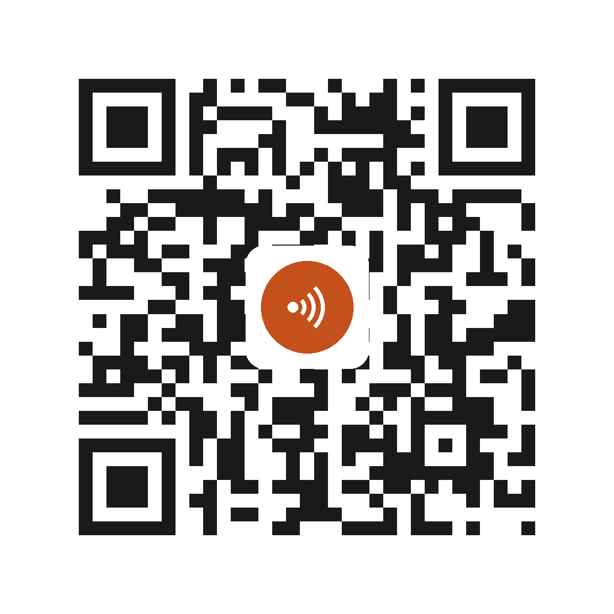 AX4913MB