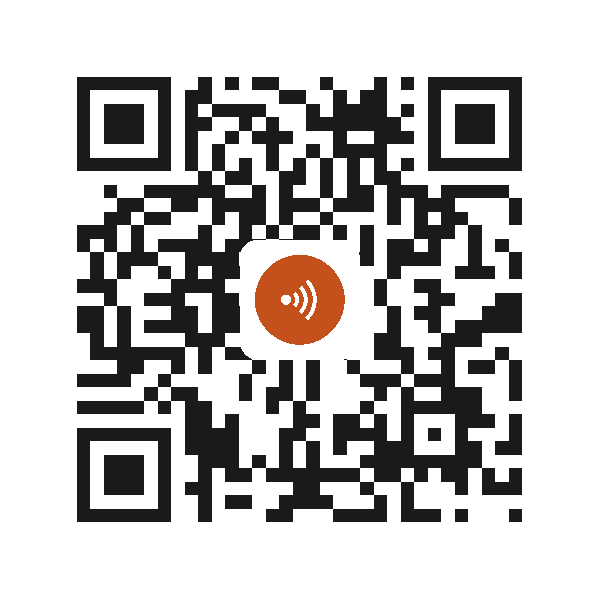 AX4914MB