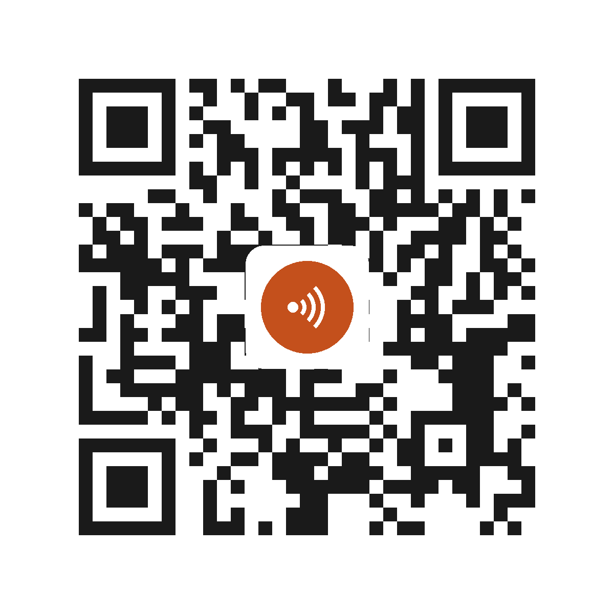 AX4933MB