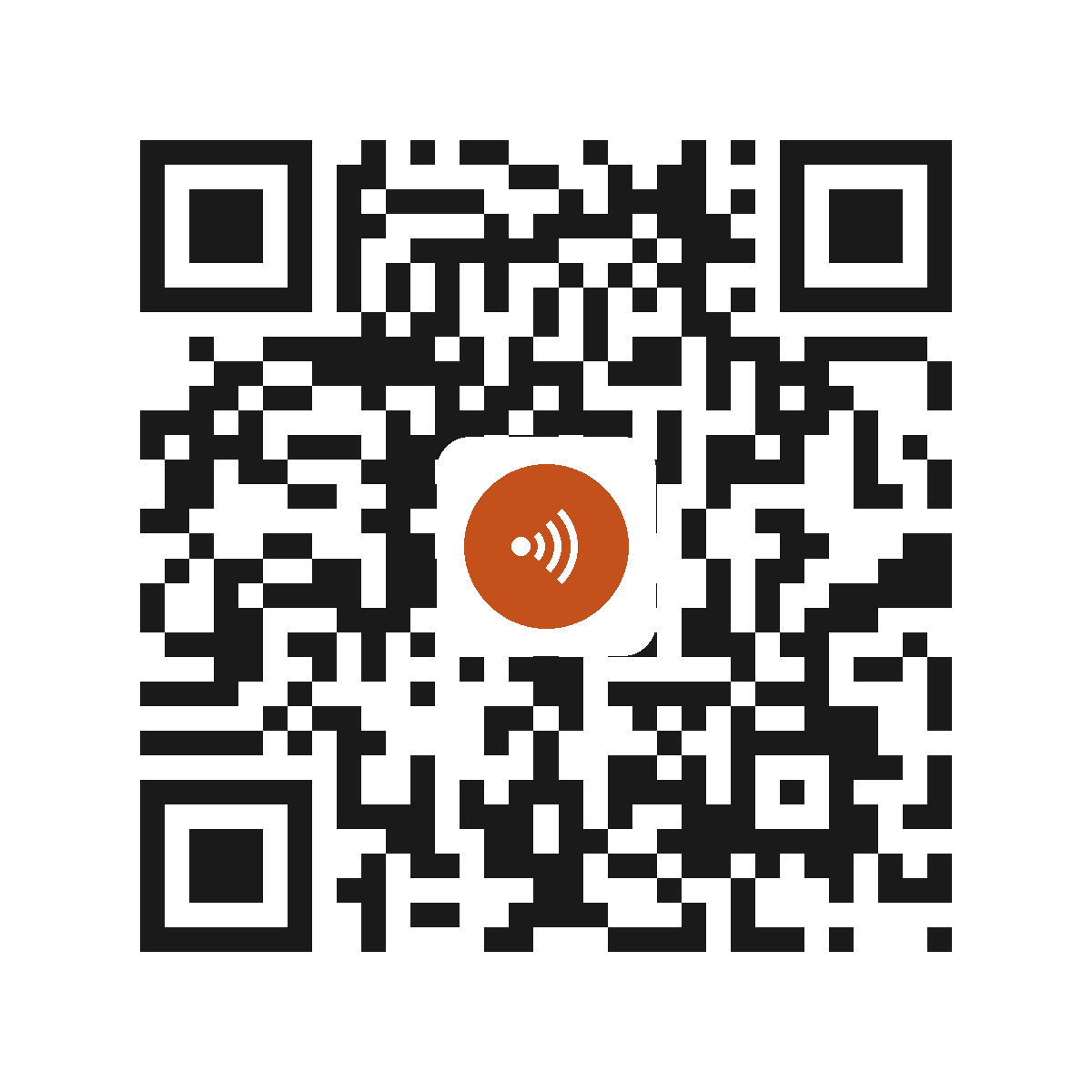 AX4939MB