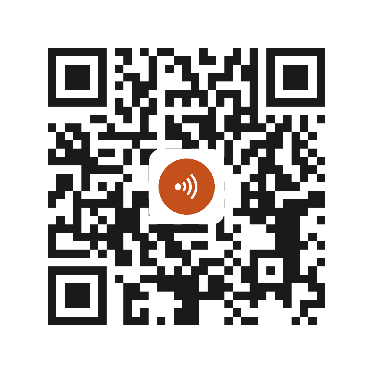 AX4943MB