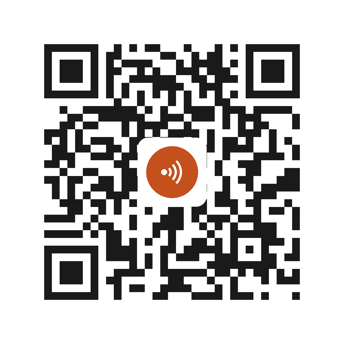 AX4944MB