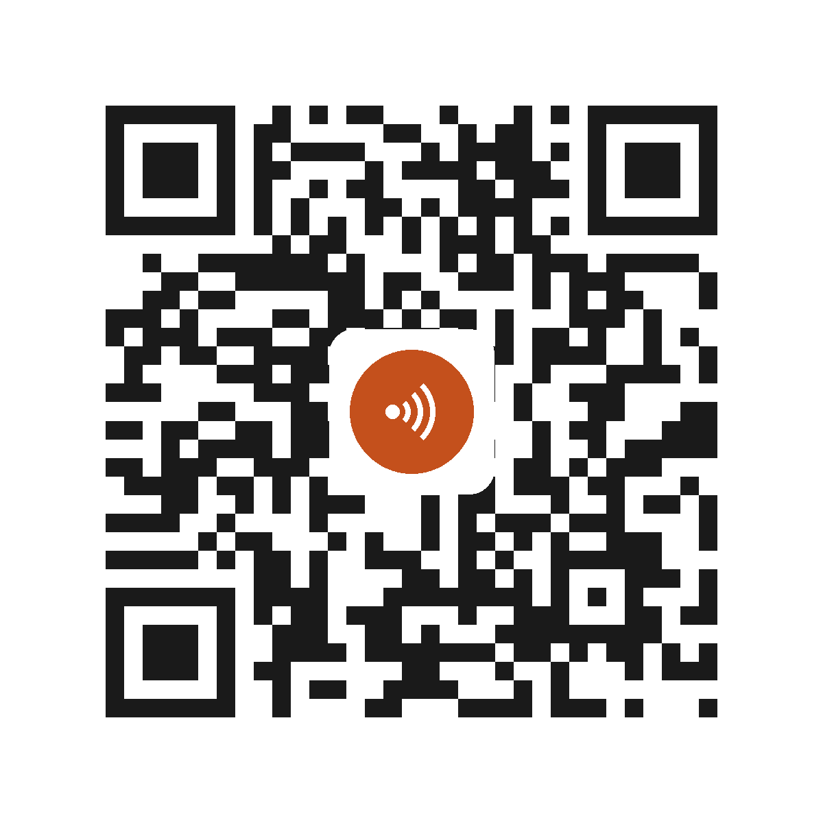 AX4945MB