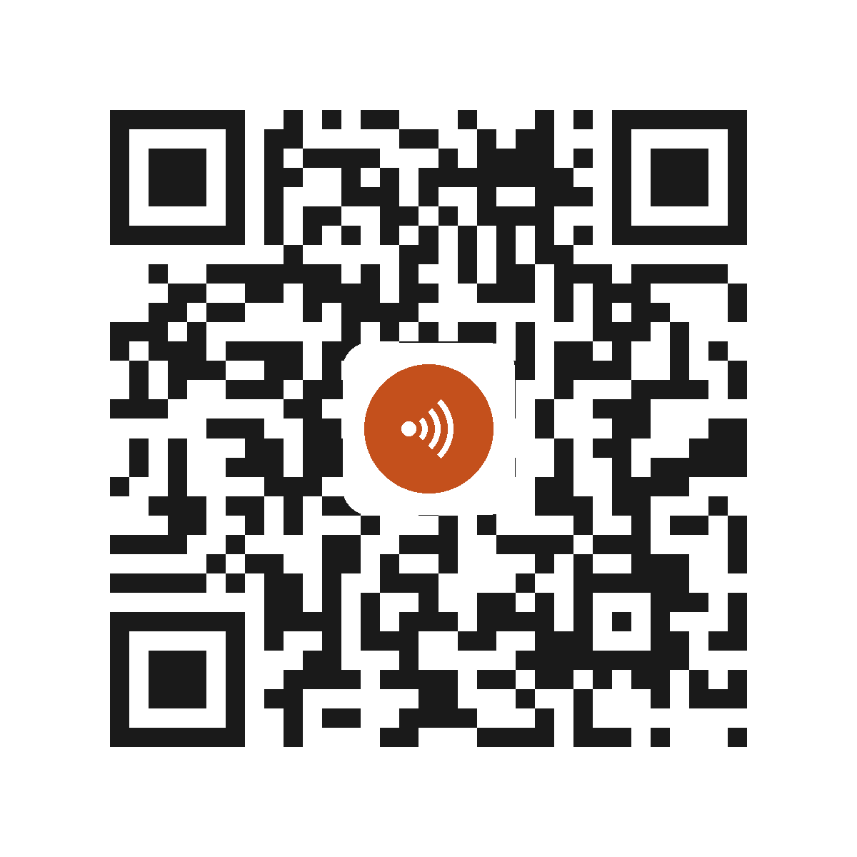 AX4946MB