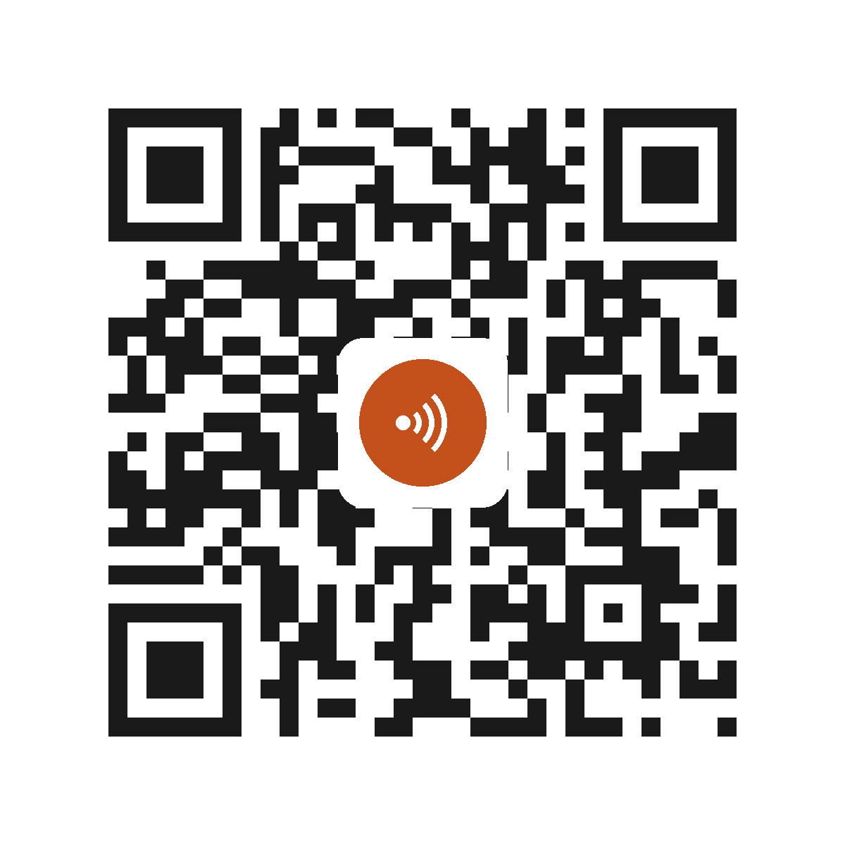 AX4967KX