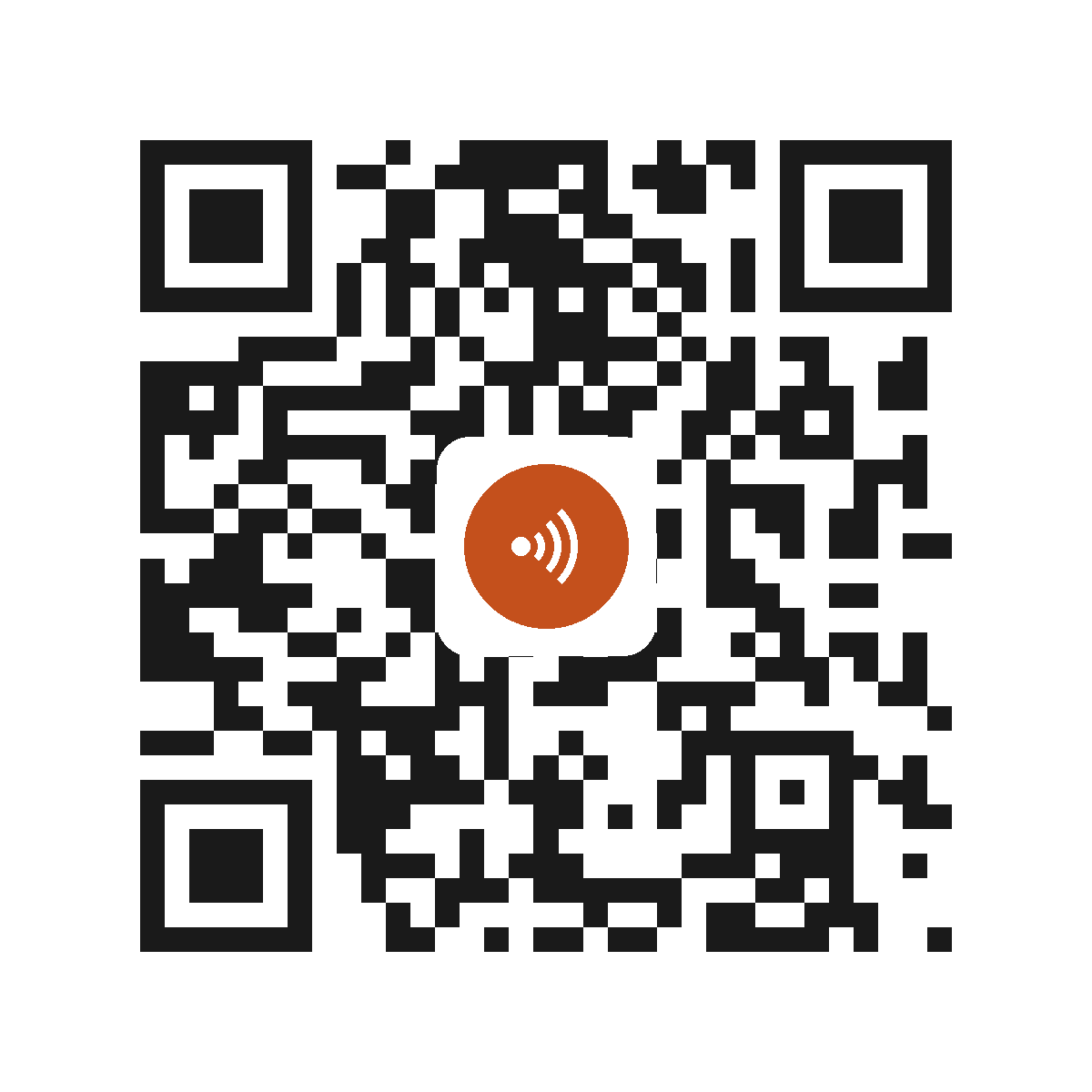 AX4977IB