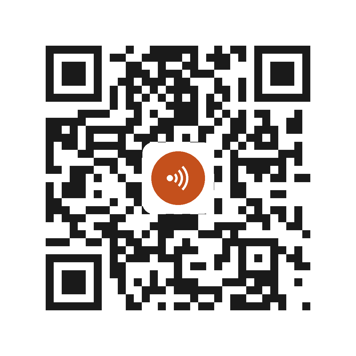 AX4983IB