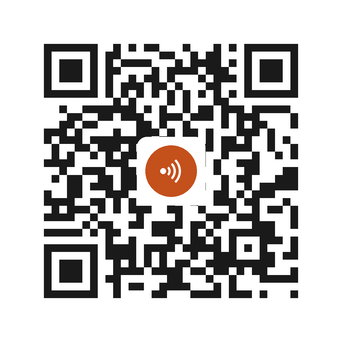 AX5065IB