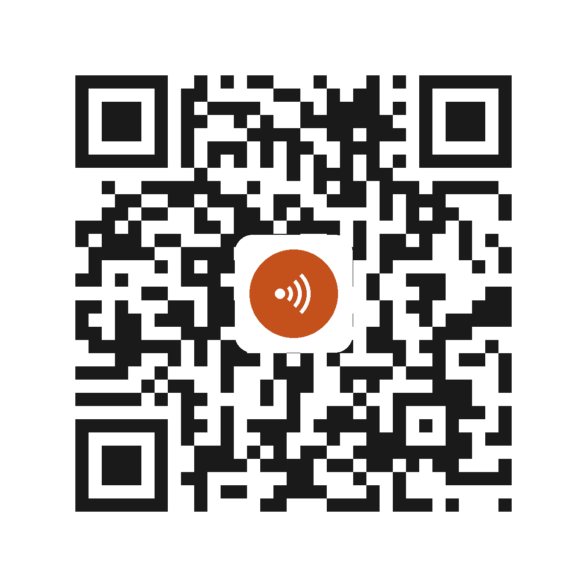 AX5074IB