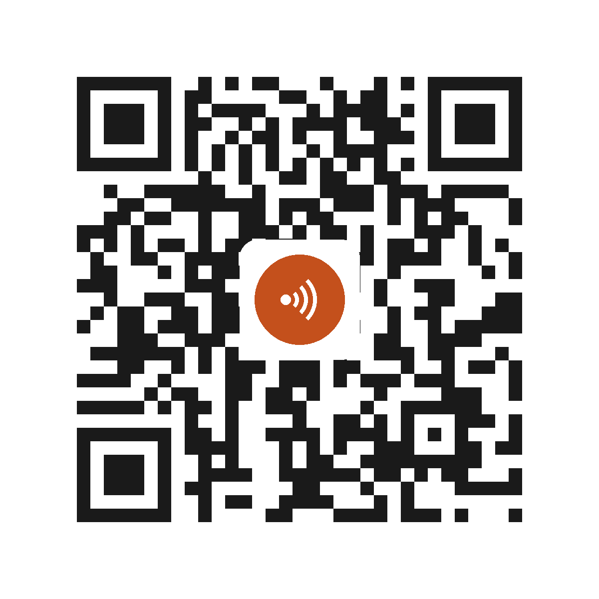 AX5076IB