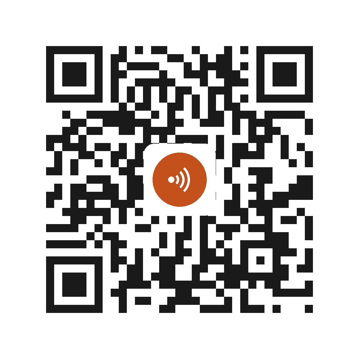 AX5077IB