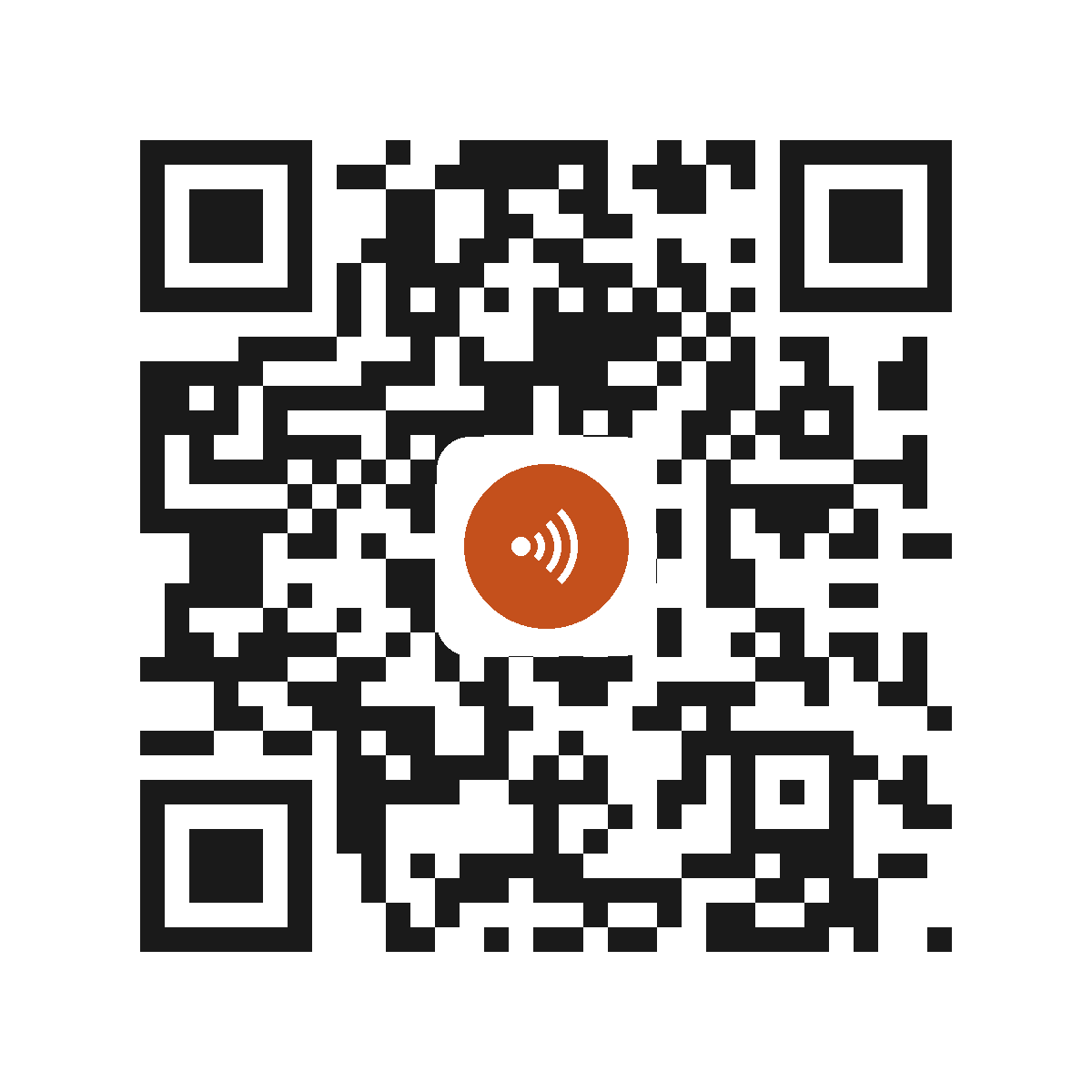 AX5083IA