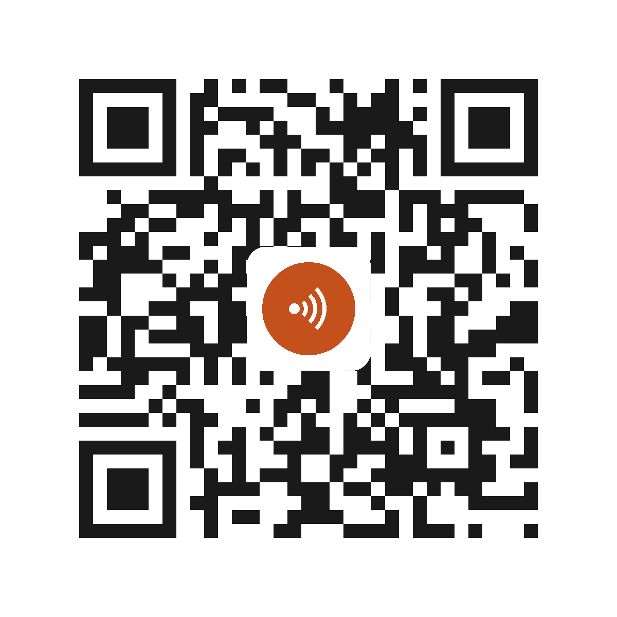 AX5083PA