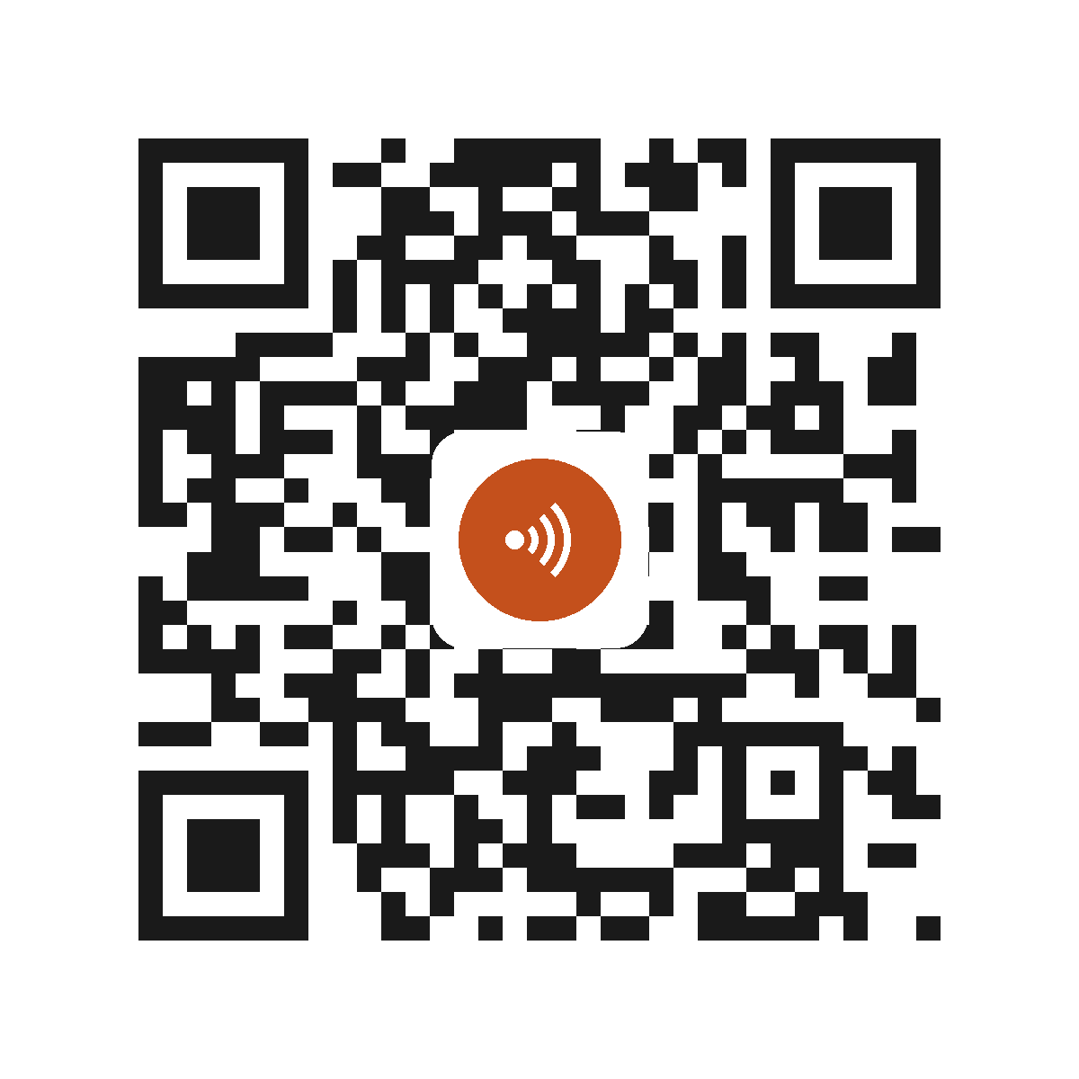 AX5145IB