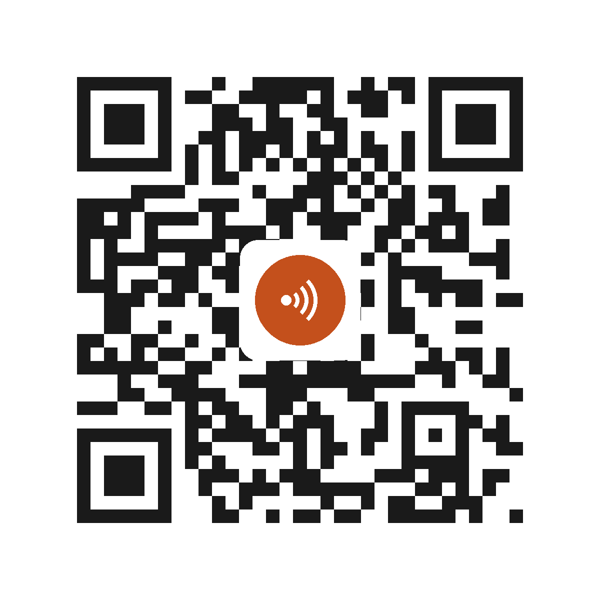 AX5331CP
