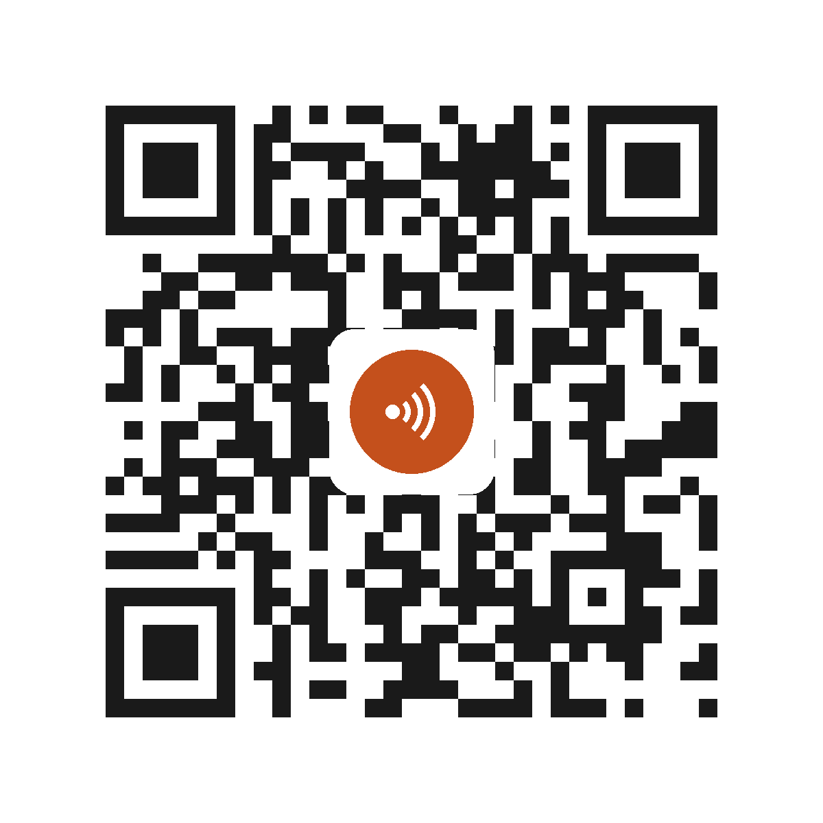 AX5366IT