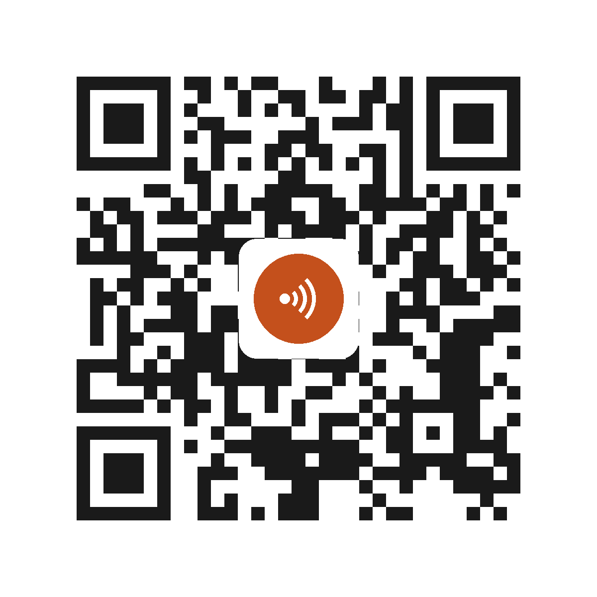 AX5444AP