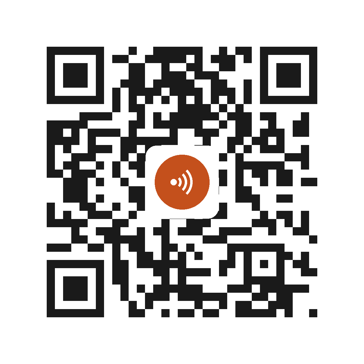 AX5445KX