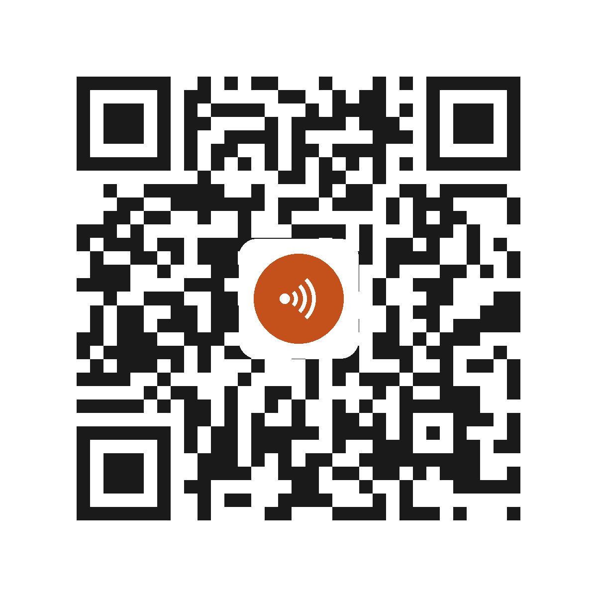 AX5445MH