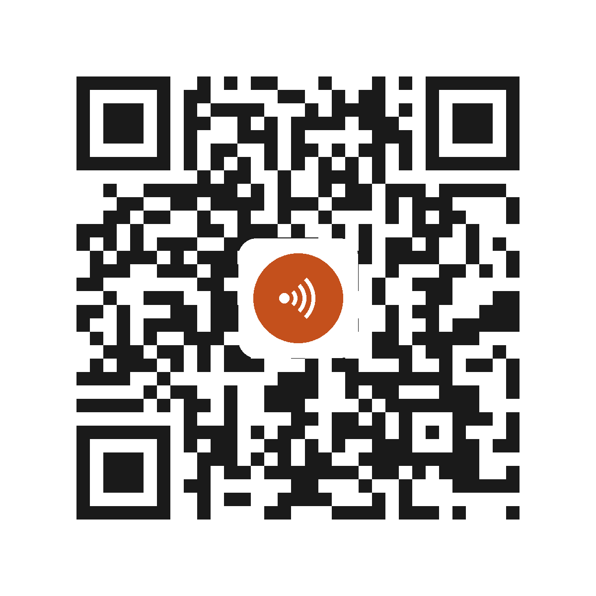 AX5447BA