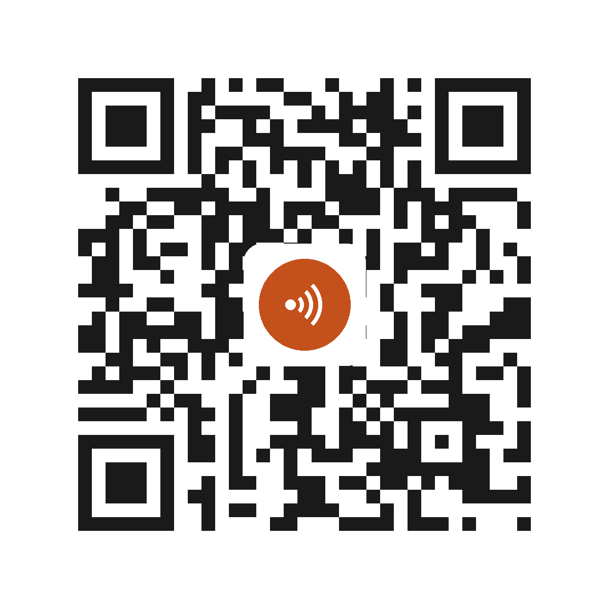 AX5451AT
