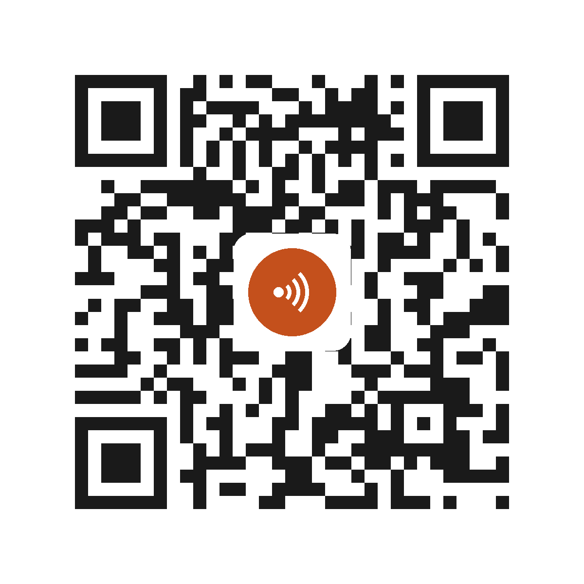 AX5454AP