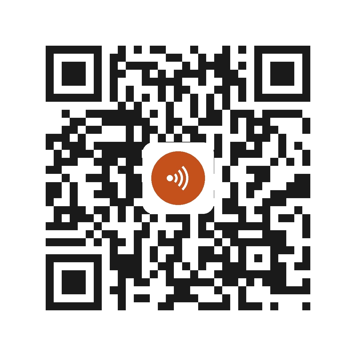 AX5458BA